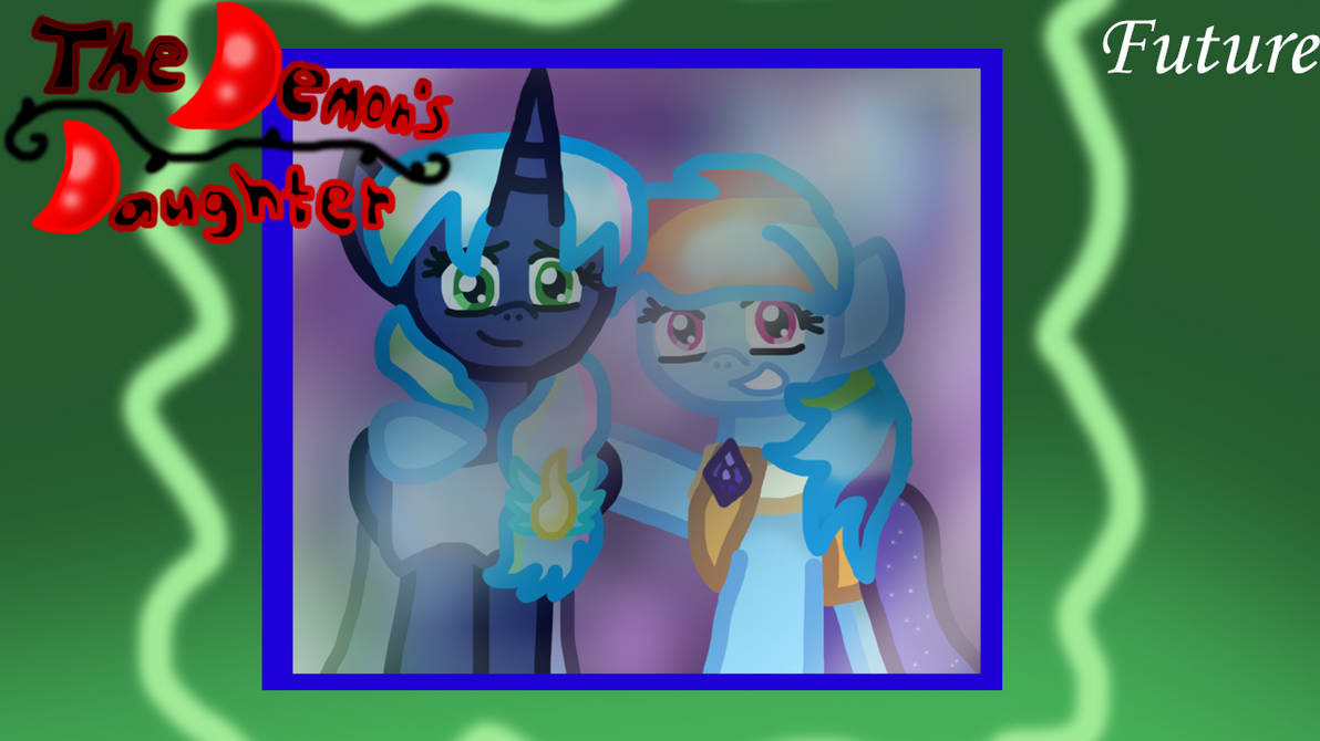 Hype for TDD EP 1 by MuseScript on DeviantArt