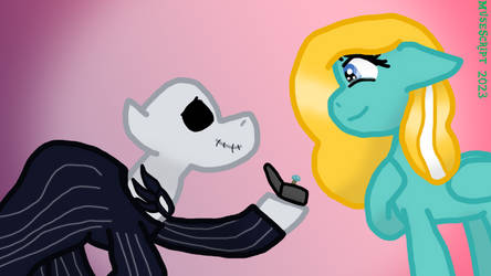 MuseScript - Hobbyist, Digital Artist | DeviantArt