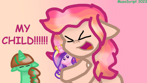 Explore the Best Musescript Art | DeviantArt