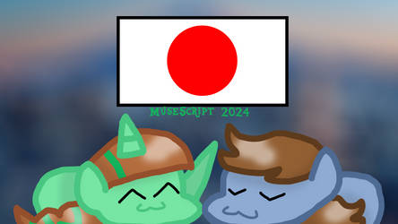 MuseTrip Japan 2024