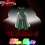 4th Darkness of Three Lights (Front Cover)