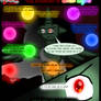 (TDD Comic) 4th Darkness of Three Lights Page 7