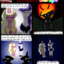(TDD Comic) 4th Darkness of Three Lights Page 12