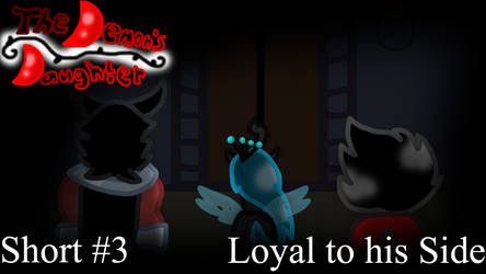 MuseScript - Hobbyist, Digital Artist | DeviantArt