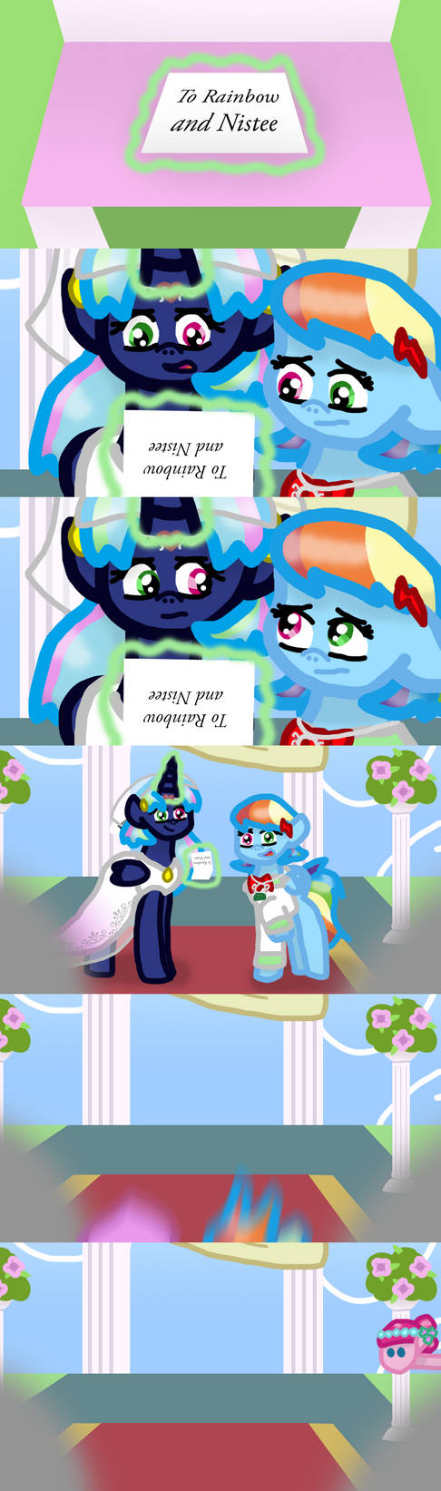 Nistverse After Scene 14 Part 3 (MuseScript) by MuseScript on DeviantArt