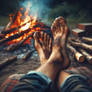 Camp Fire 8