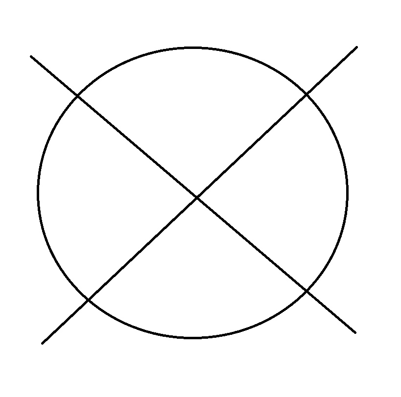 Operator Symbol Indesign Operator symbol by FandomChanger01 on DeviantArt