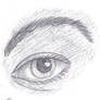 Eye practice