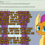 Ask Smolder part 12