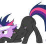 Twilight Scuttle