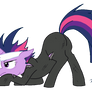 Twilight Scuttle