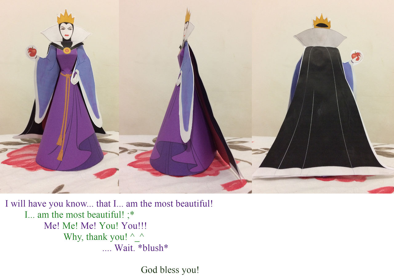 Paper Craft Queen at Alex Ansell blog