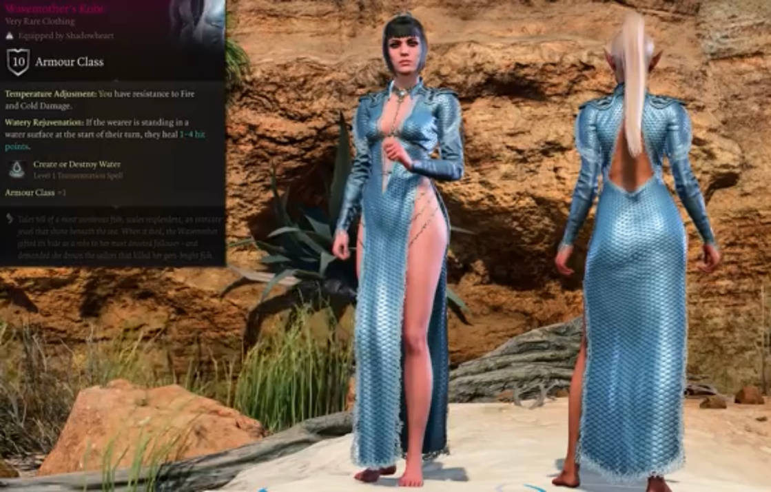 Baldurs Gate 3 Female Armors by guitarseer on DeviantArt Baldurs Gate 3 Female Armors by guitarseer on DeviantArt