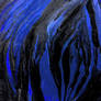 Blue Flame