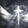 Angelic