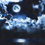 Blue Moon