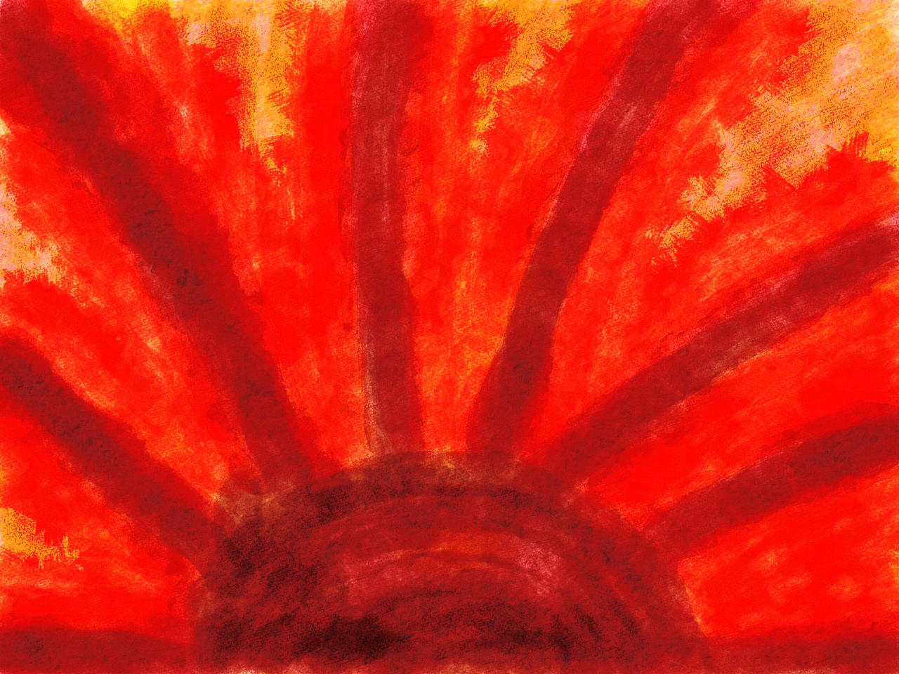 Sun by NebulusUniverse on DeviantArt