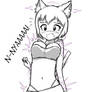 [AP] Catgirl Boost!