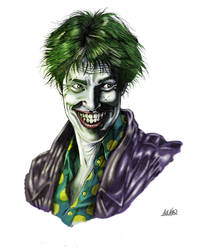 Joker