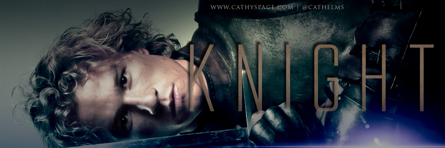 Knight-1500X500-2021