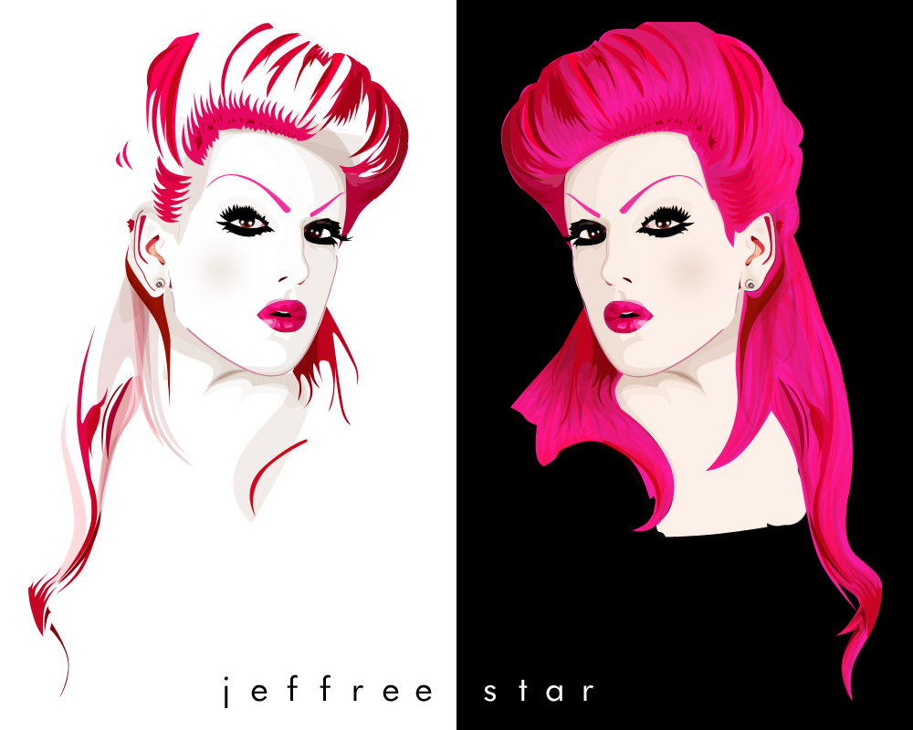 Jeffree Star