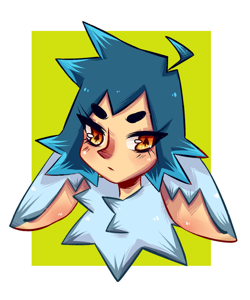 Dotto