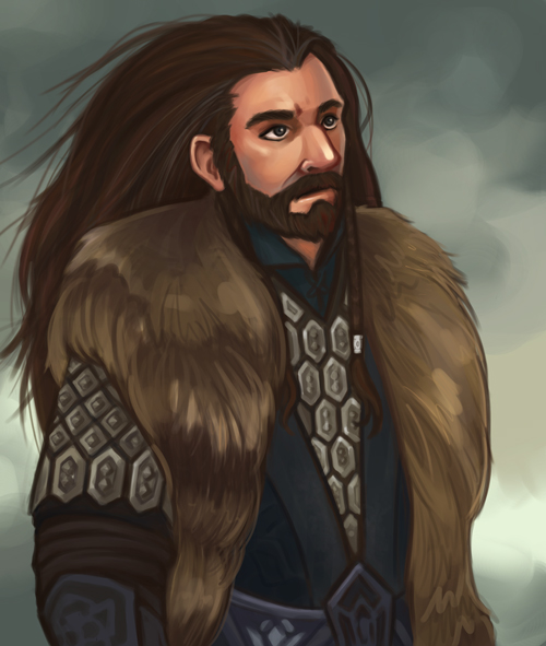 Thorin