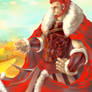 rider