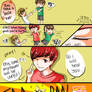 exo - crisis food pt. 3