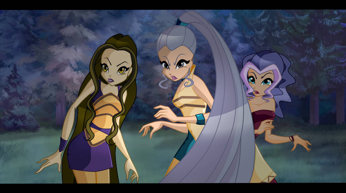 Yalangoch sakura video Yetuk porno guruhi