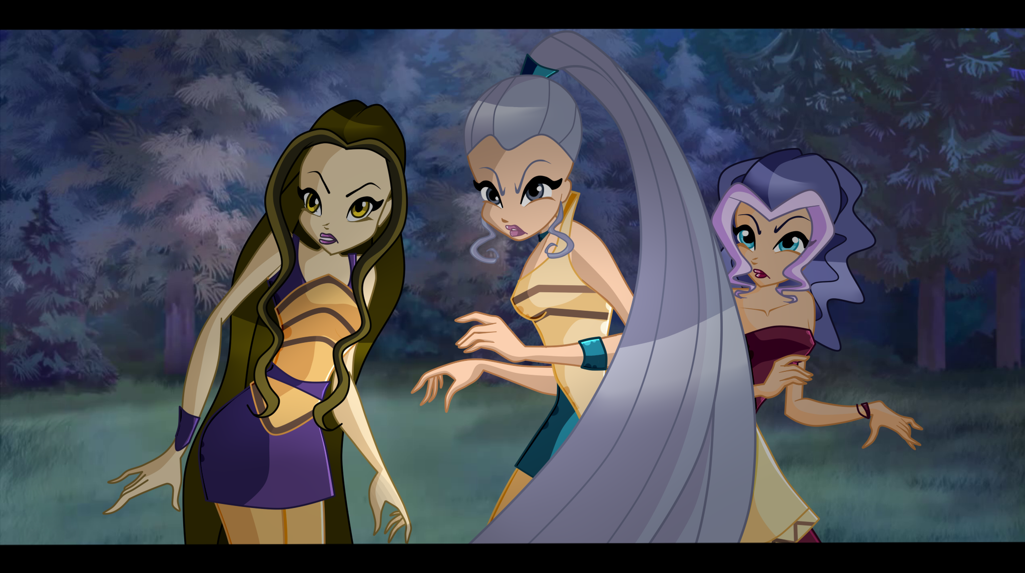 Jinsiy porno lesbiyankalar osiyoliklar Mashinada porno yutish