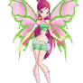 Roxy's official Enchantix