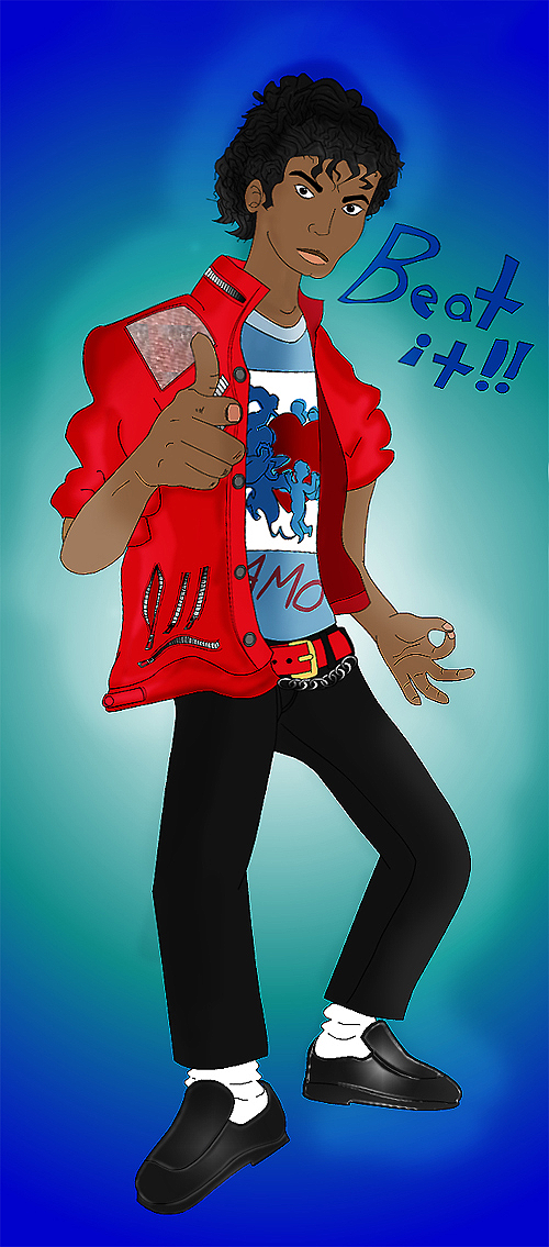 cartoon michael jackson by xXlazyartsyboyXx on DeviantArt cartoon michael jackson by xXlazyartsyboyXx on DeviantArt