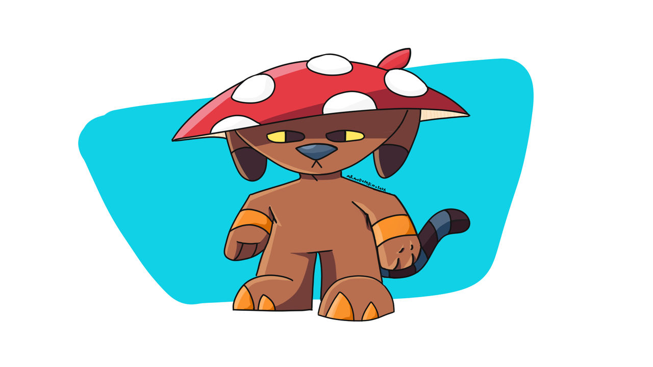 Deviantart Gilbert Gilbert by aRandomDino on DeviantArt