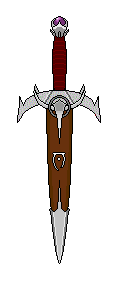 Maroons Razor Skyrim Mehrunes' Razor (Skyrim) by FlashingPixel on DeviantArt
