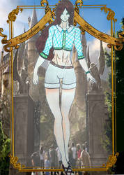 Gratuit Images Meme Tenue Exterieur On Poudlard Life Rp Deviantart dernière salutations
