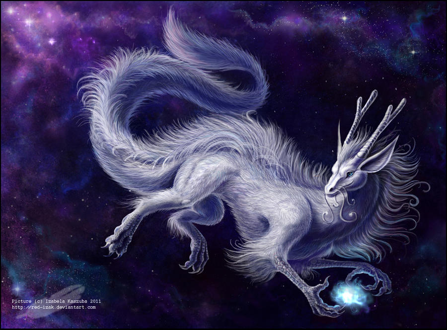 Star creator by Red-IzaK on DeviantArt