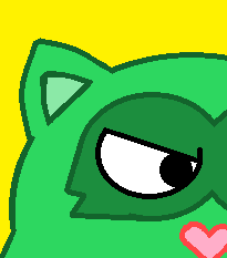 Htf Icon 5 by Iwatchcartoons715 on DeviantArt