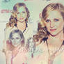 The Lovely JCap.