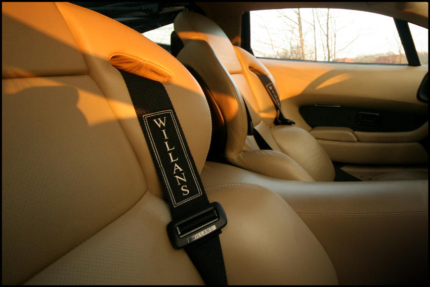 Xj220 Interior By LeapingJag On DeviantArt xj220-interior-by-leapingjag-on-deviantart