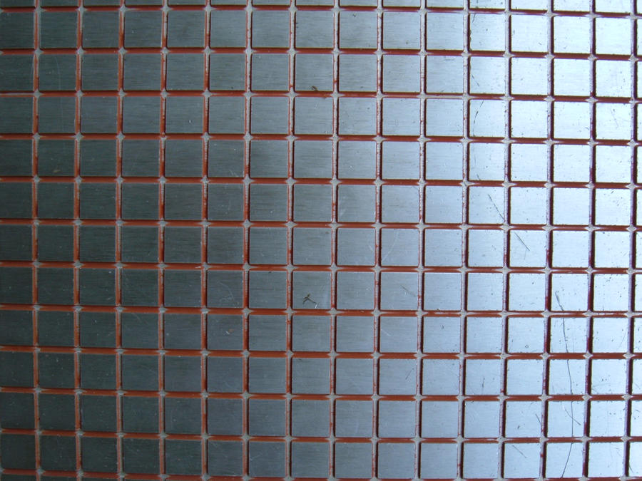 Grid 1