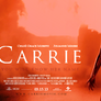 Carrie (2013) Wallpaper