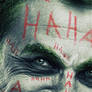 Joker Teaser Poster