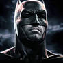 Batman V Superman Dawn of Justice Poster # 7