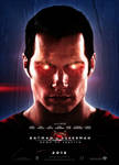 Batman V Superman Dawn of Justice - Poster 9