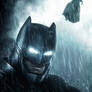 Batman V Superman Dawn of Justice - Poster 10