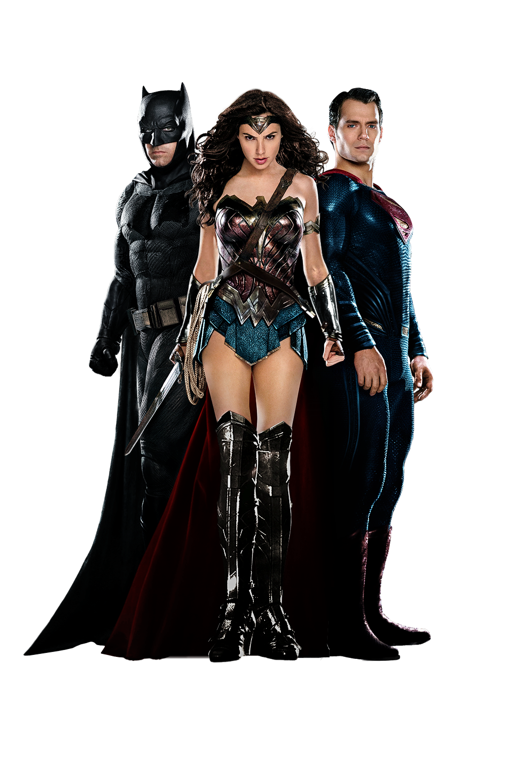 Batman V Superman - Textless EW Cover PNG by CAMW1N on DeviantArt