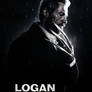 Logan (2017) - Poster 1