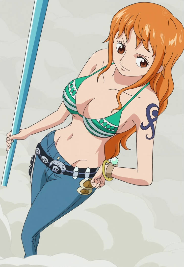 woman-baseball-manga-one-piece-pictures-girls-sex-teachers-desi