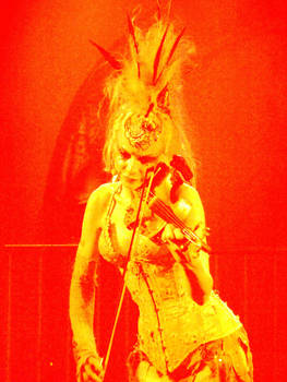 Emilie Autumn